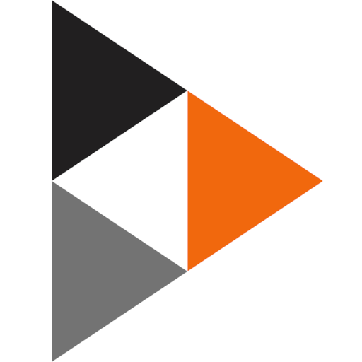 Extinction Tubellion