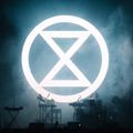 XR France